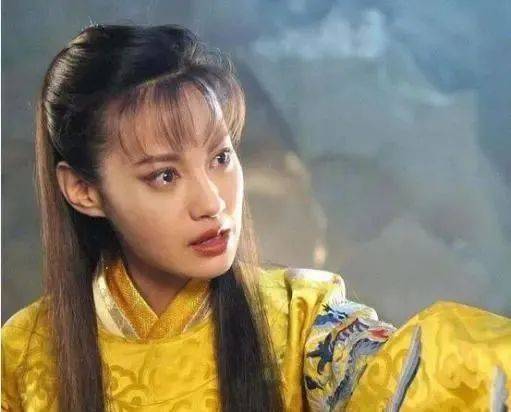 都曾|4位比女主更惊艳的女反派:各有各的心酸,都曾为爱情不顾一切!