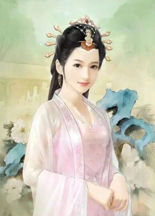 徐凤年|一直说下月播的《雪中悍刀行》又跳票,想看世子扶墙出真难