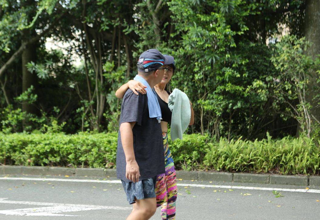 奥特威|南希和大熊来说说：什么样的红酒才值得被珍藏？