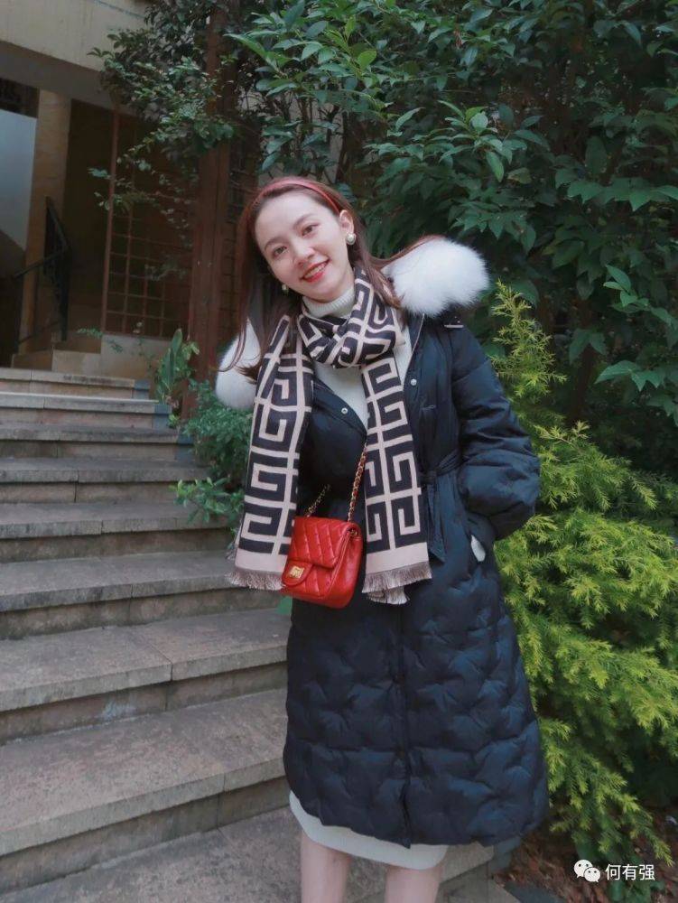 颜色 无论什么时候都要年轻貌美