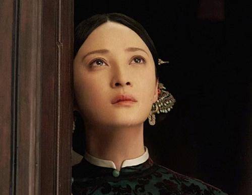 蒋勤勤|《当家主母》蒋勤勤、杨蓉合作剧来袭！你更看好谁？