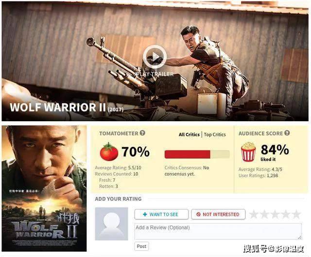 登陆|《长津湖》强势登陆北美澳大利亚等地,4大利好,海外能否再续辉煌?