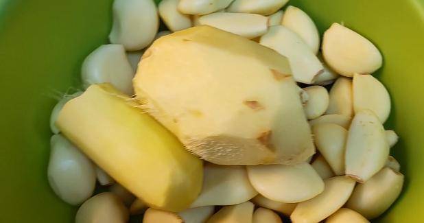 腌辣椒还是这方法好 40几年的老配方秘诀 既简单零失败又入味 妈妈 全网搜