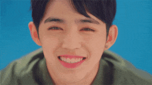 严重1支=润唇膏+唇膜！沙漠干唇救星，爆皮干裂统统搞定