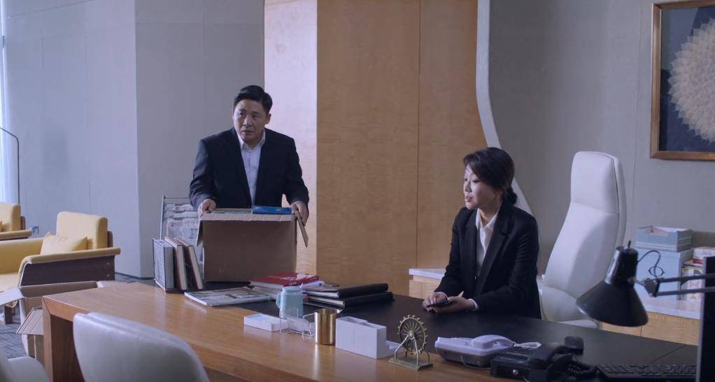 后林|石红杏跳江后林满江追悔莫及！主动投案自首！早知如此何必当初