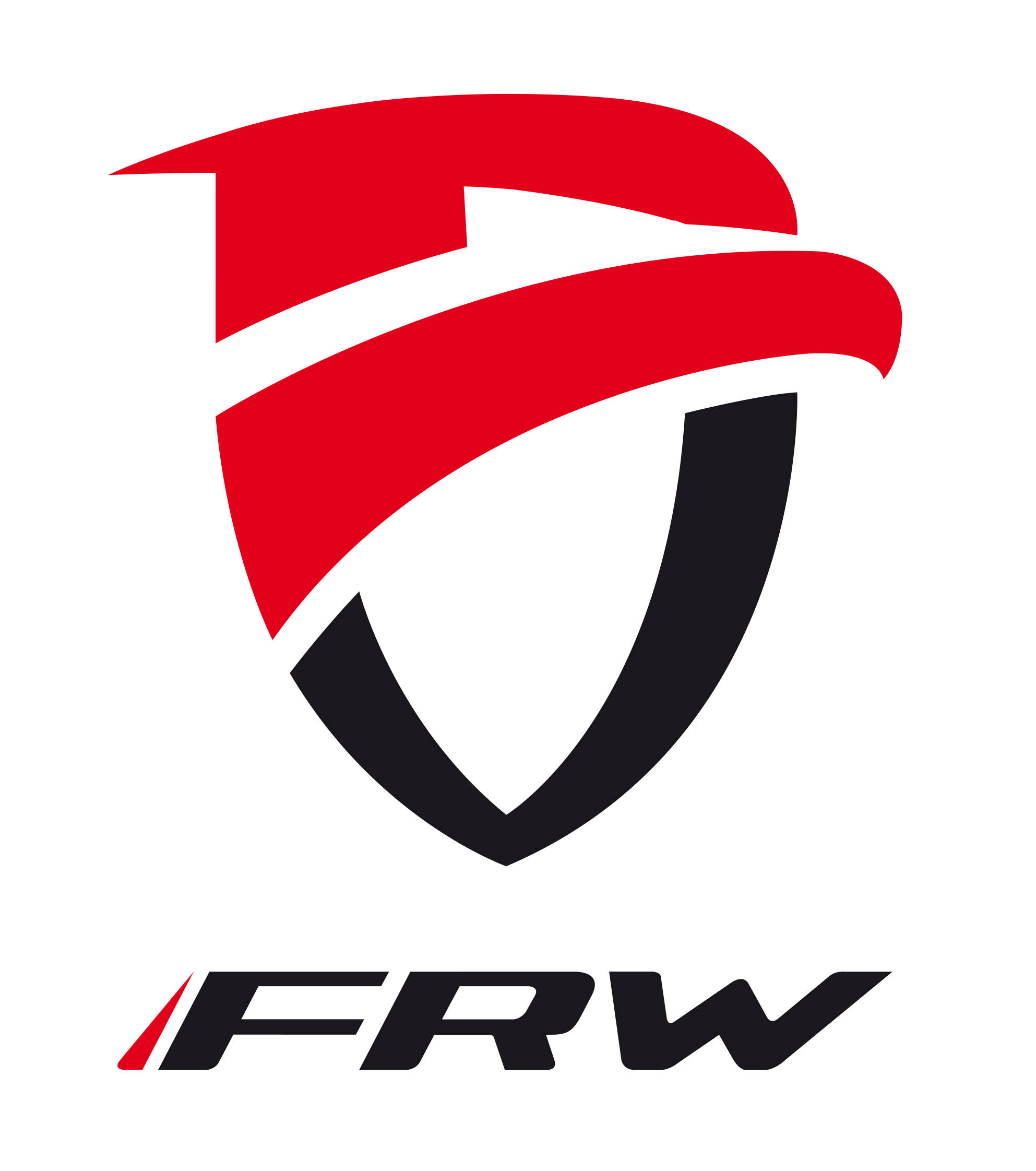 世界品牌运动服排行榜_FRW土拨鼠全世界顶级碳纤维自行车品牌排行榜前十名最贵自行车