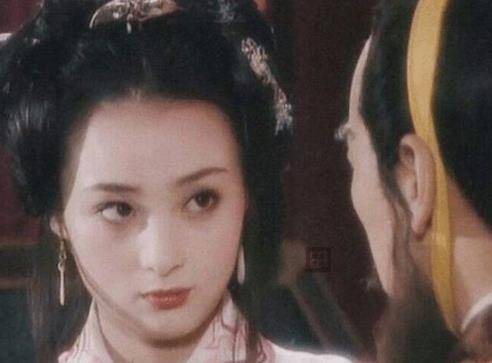 蒋勤勤|《当家主母》首播被吐槽，男女主无CP感，夫妻演成母子