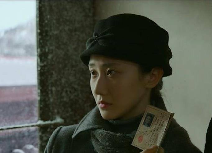 老张|纵然希望不大，《悬崖之上》竞争奥斯卡依然有五大亮点