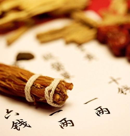 疑难病|杜保国：甲状腺疾病治疗取效关键，是恢复肝脾阴阳平衡