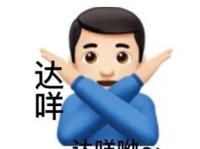 赫本那些老去的美人，赫本、俞飞鸿、陈数、她们真的没有皱纹吗？