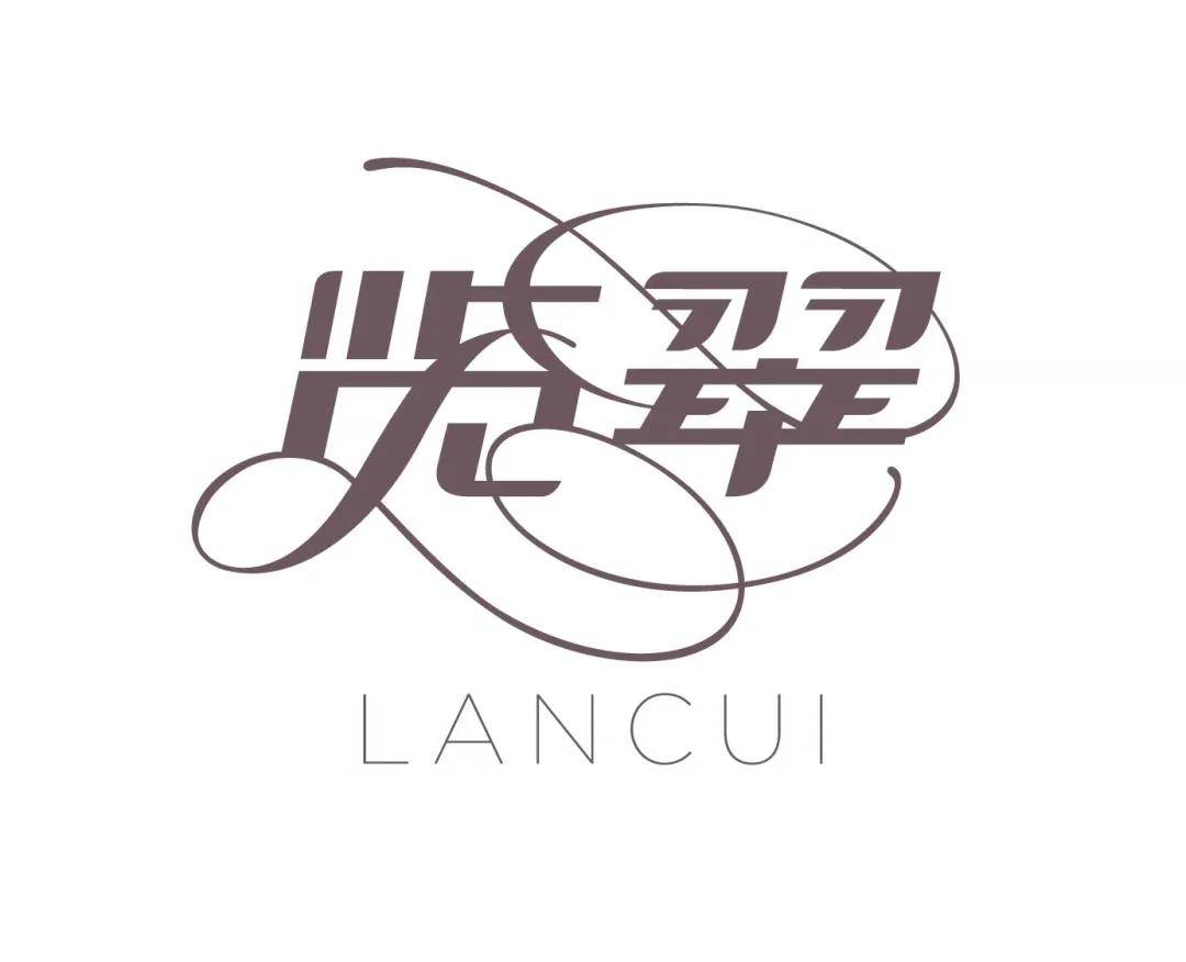 风潮|中国风潮,世界共享!“中国国家葡萄酒馆”亮相第27届Interwine国际名酒展