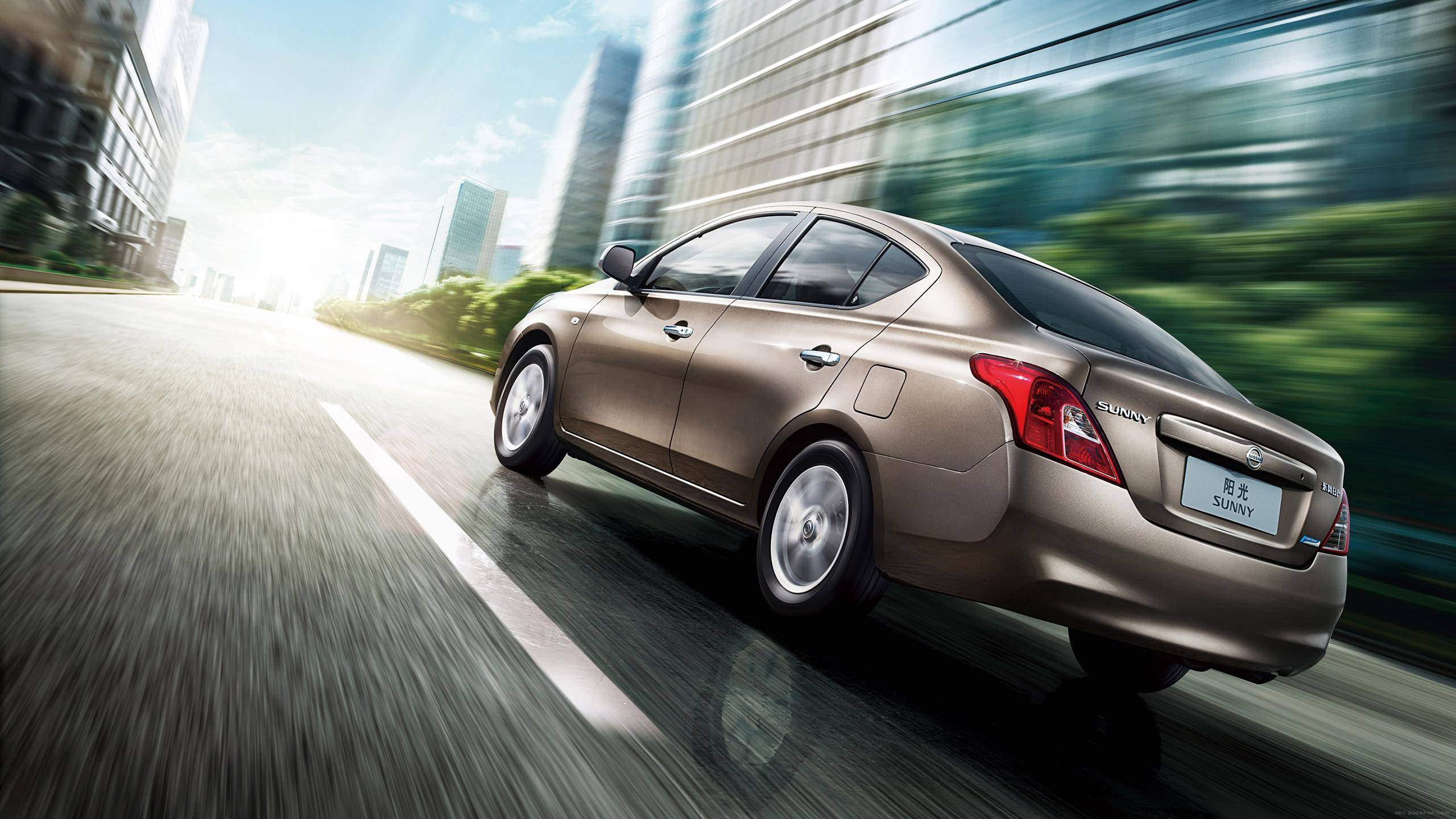 广州车展上市这款车圆了很多家庭轿车梦_搜狐汽车_搜狐网