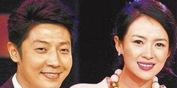 章子怡說了什麼汪峰帶女兒做親子鑑定被前妻罵