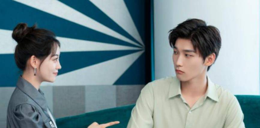 结局|程序员那么可爱结局怎样？程序员那么可爱是一部怎样的电视剧？