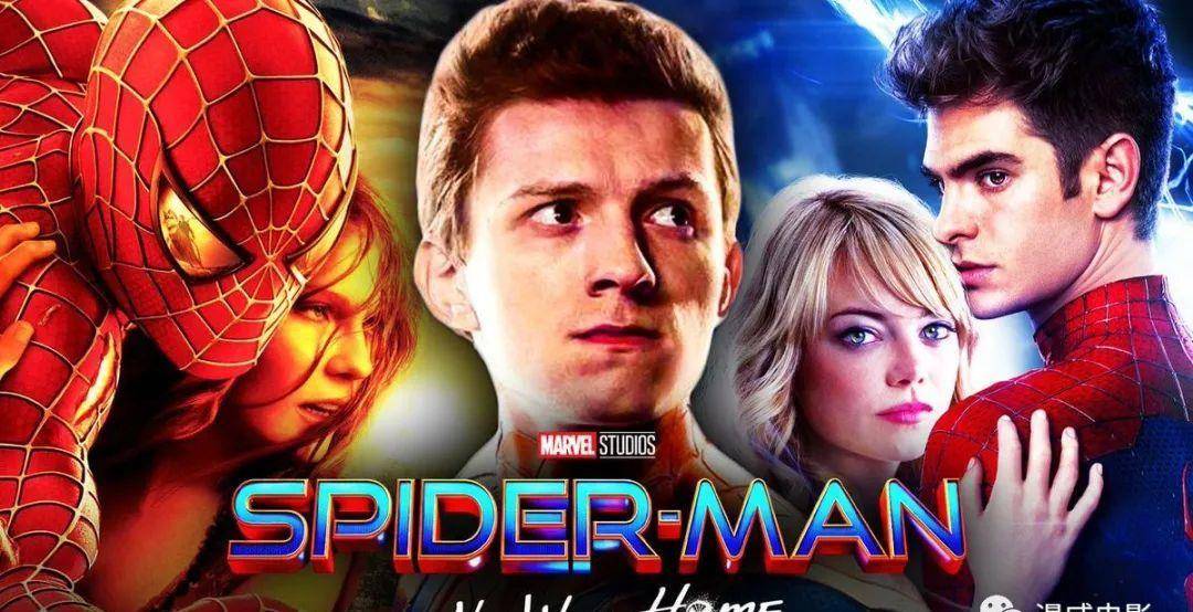 证实了|求求大家，就信一次荷兰弟吧