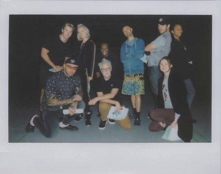 地区|《黑寡妇》《尚气》《永恒族》票房平平,《复联4》后无片能打,漫威遭唱衰