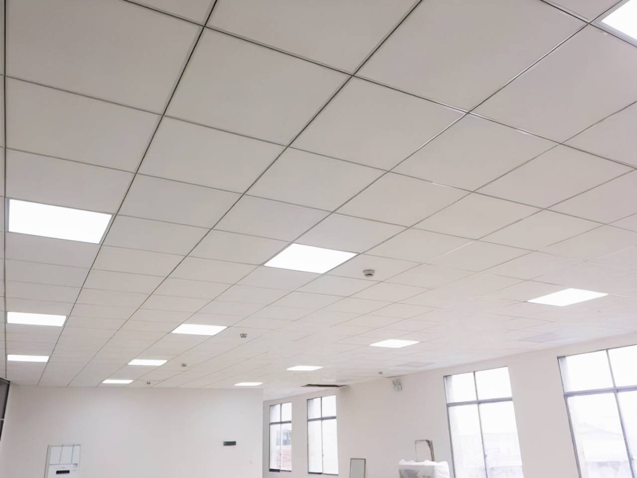 颜色 立冬过后，冷空气来袭，还不赶紧准备准备！