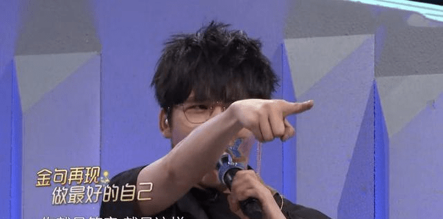 新歌|单依纯人缘这么好？周笔畅用她的歌比赛，戴佩妮邀请她组队