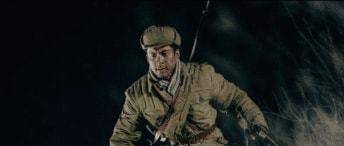 演技|《长津湖》不负所望，口碑高涨！开播之前都是板上钉钉的事了。