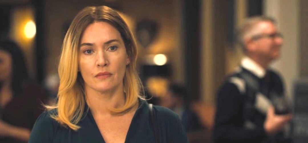 原创东城梦魇播了两集从81分飙上89分这部果然是部神作