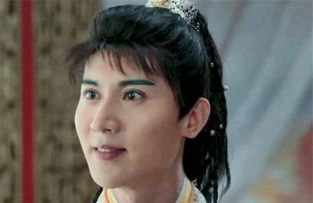 黄圣依|盘点影视中那些没颜值、没演技还能担当主角的演员