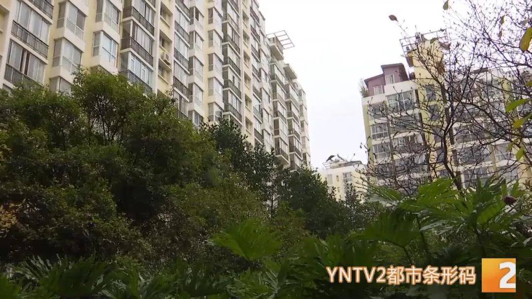 电梯|中国疾控中心发布临时指南！这件事情要注意！