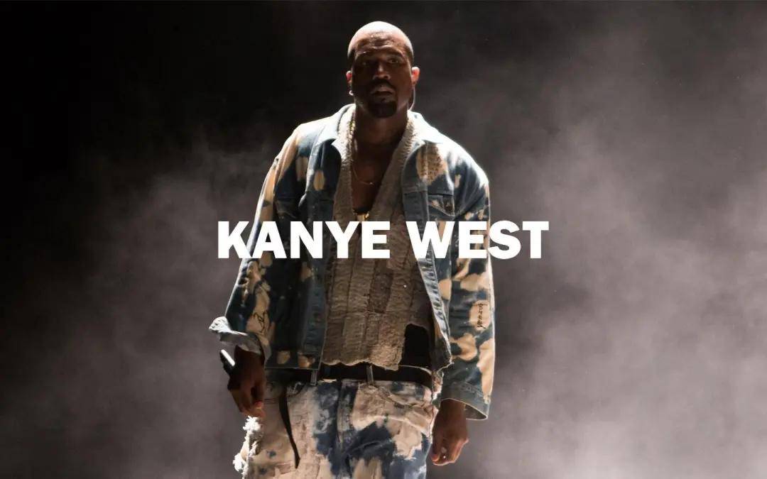 卡戴珊|kanye道歉！粉丝们期待的事情终于要实现了！