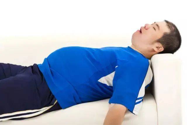 饮食|关于糖尿病的健康管理