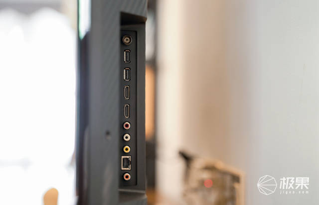 视觉秒开机无广告！荣耀智慧屏X2：神仙大屏解锁客厅新玩法