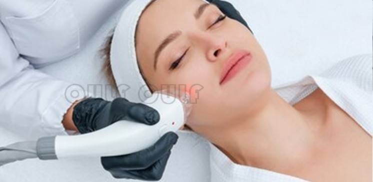 玛吉测评：热提拉和热玛吉哪个好、有什么区别？经验讲述!