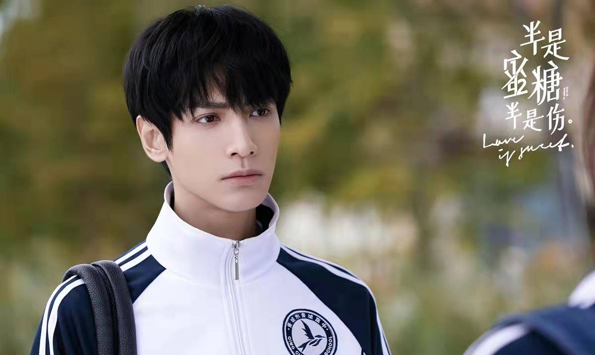 职场|袁帅是哪部电视剧的人物？