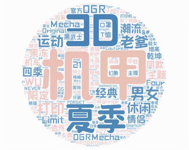 什么是流量品牌 e43f1c062d004420b7e1f1e673046e22.jpeg