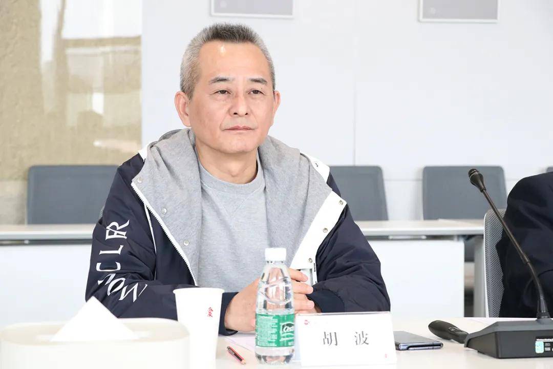 安徽省卫健委考察组来湘调研在中南源品干细胞科技园共商生命健康产业