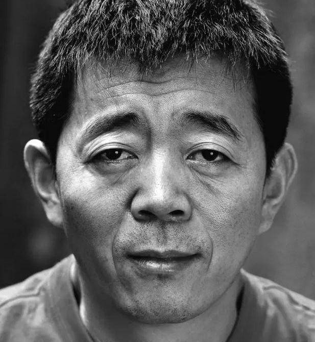 学长|张静初在剧组“勾引”顾长卫，转身就被删完戏份，蒋雯丽太狠了