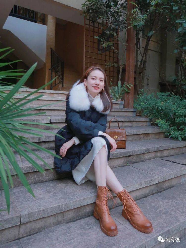 颜色 无论什么时候都要年轻貌美