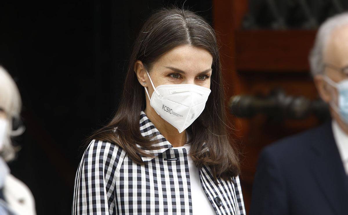 人群|冬季肾病高发复发原因有哪些？肾病年轻化明显，哪些人是高危人群