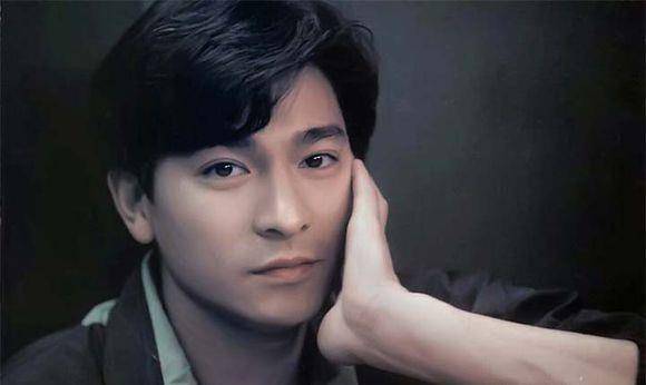 铁道|刘德华和张涵予范伟17年后首次合作带来全新体验