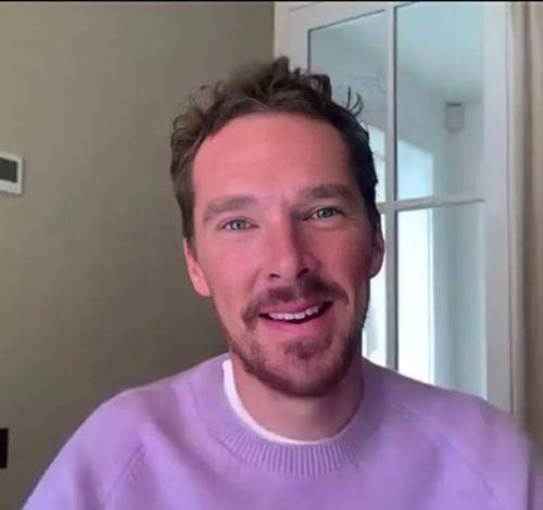 电影|新冠疫情被写入剧本,《奇异博士2》故事将包含独特的现实焦虑