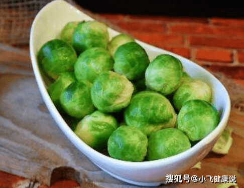 分析|冬季,宁可少吃鸡肉鸭肉,也别错过它,补钙质,不懂太可惜