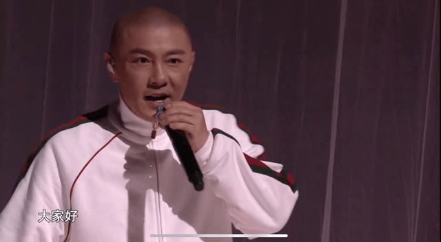 节目组|《追光吧》首轮公演分组曝光，观众反馈状况频发，哥哥们都在赶场