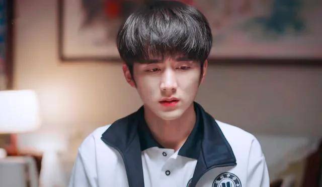 隆盈|张新成，心疼愈甚！