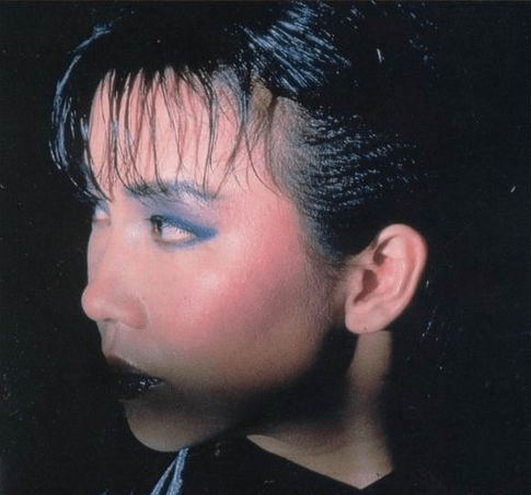 80年代歌坛天后苏芮的坎坷人生 和她的唏嘘情史 那英