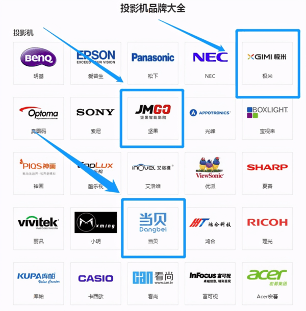 35d87cee513748dca95730d2b7639b67.png