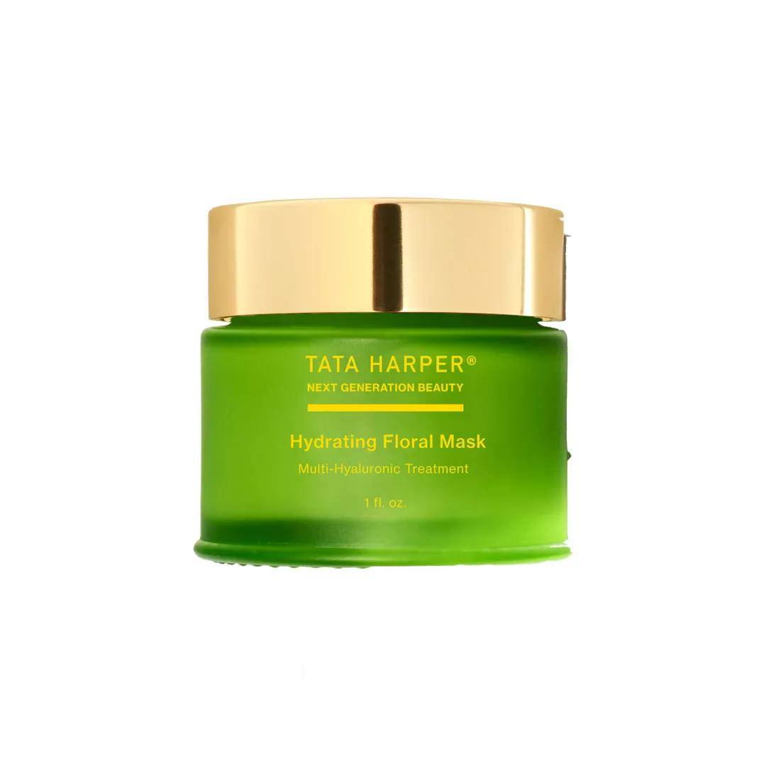 屏障RR · TRENDS | 换季修复指南