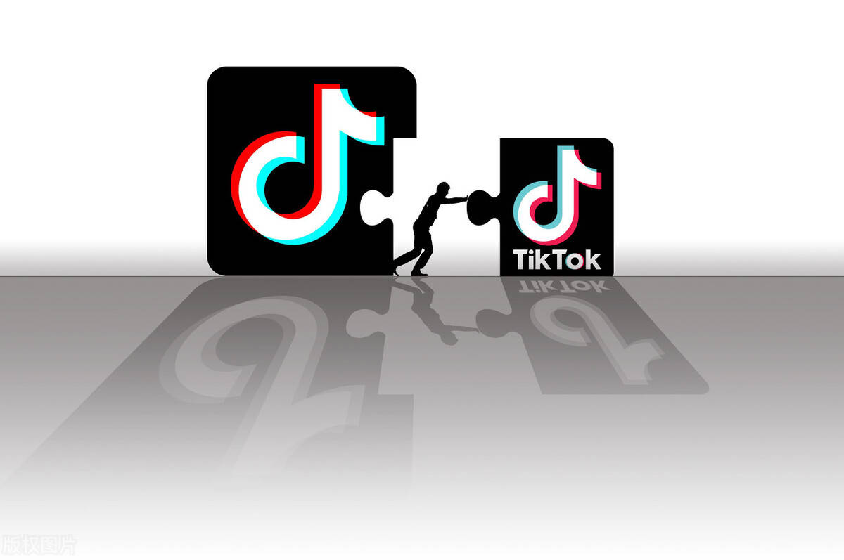 779c6decfa5944c58f47610d6d137dd9.jpeg