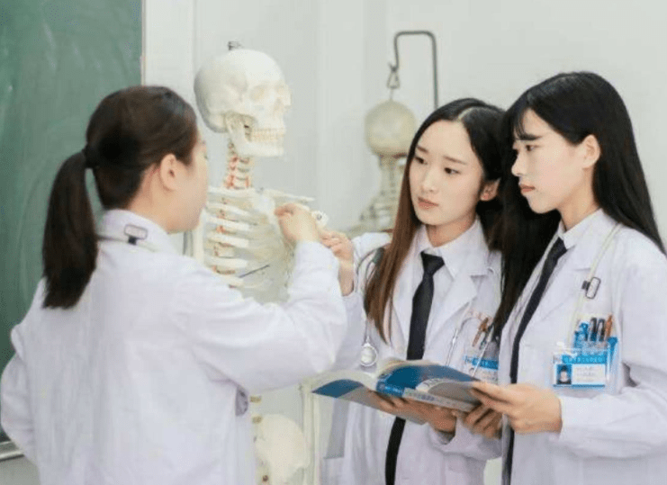 什么是三无家庭的大学生 7d7f948ca057488a86cae5d80e664ca0.png