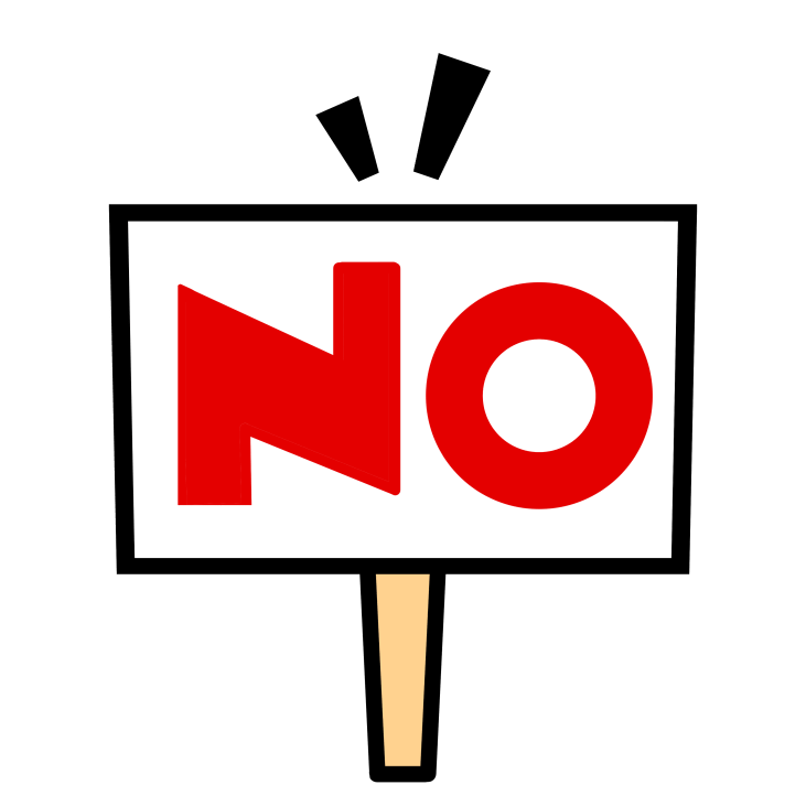 感冒了我该吃什么药吃感冒药有什么禁忌