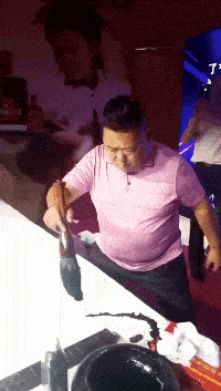 200_353gif 动态图 动图