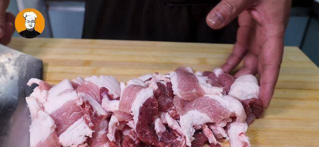 汤汁|五花肉秘制做法，肥而不腻，软烂入味，汤汁泡饭能多吃两碗