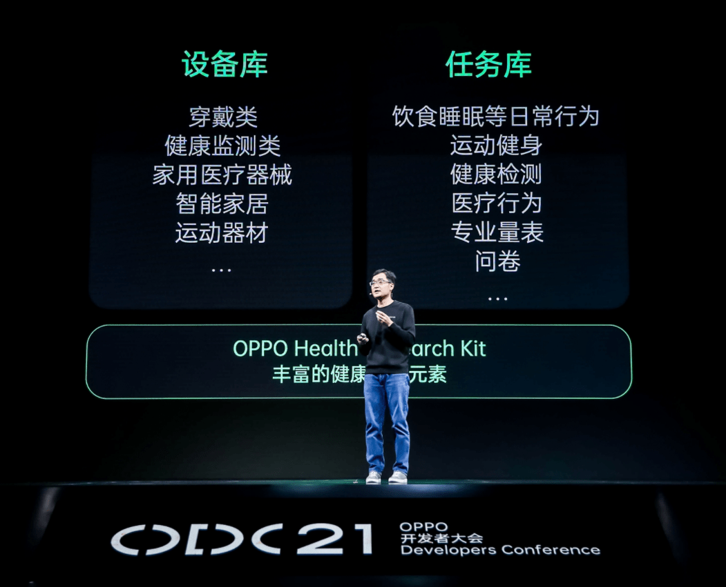 ada0050efe2e4902b20f0365a24cfb89.png